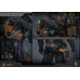 (PREVENTA) Death Stranding 2 On The Beach - Sam Porter Bridges (Deluxe Version)
