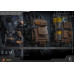 (PREVENTA) Death Stranding 2 On The Beach - Sam Porter Bridges (Deluxe Version)