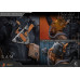 (PREVENTA) Death Stranding 2 On The Beach - Sam Porter Bridges (Deluxe Version)