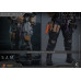 (PREVENTA) Death Stranding 2 On The Beach - Sam Porter Bridges (Deluxe Version)