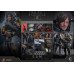 (PREVENTA) Death Stranding 2 On The Beach - Sam Porter Bridges (Deluxe Version)