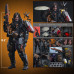 (PREVENTA) Death Stranding 2 On The Beach - Sam Porter Bridges (Deluxe Version)
