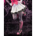 (PREVENTA) Monster High - Draculaura Bishoujo