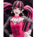 (PREVENTA) Monster High - Draculaura Bishoujo