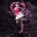 (PREVENTA) Monster High - Draculaura Bishoujo