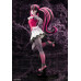 (PREVENTA) Monster High - Draculaura Bishoujo