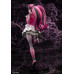 (PREVENTA) Monster High - Draculaura Bishoujo