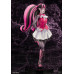 (PREVENTA) Monster High - Draculaura Bishoujo