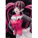 (PREVENTA) Monster High - Draculaura Bishoujo