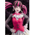 (PREVENTA) Monster High - Draculaura Bishoujo