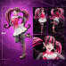 (PREVENTA) Monster High - Draculaura Bishoujo