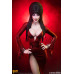(PREVENTA) Elvira Mistress Of The Dark (Red Glitter Dress Variant)