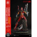 (PREVENTA) Evangelion - Production Model-2 (Concept By Josh Nizzi) (30Th Anniversary) (PREVENTA) Evangelion - Production Model-2 (Concept By Josh Nizzi) (30Th Anniversary)