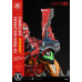 (PREVENTA) Evangelion - Production Model-2 (Concept By Josh Nizzi) (30Th Anniversary) (PREVENTA) Evangelion - Production Model-2 (Concept By Josh Nizzi) (30Th Anniversary)
