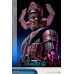 (PREVENTA) The Fantastic Four First Steps - Galactus Jumbo Sofvi Figure