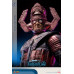 (PREVENTA) The Fantastic Four First Steps - Galactus Jumbo Sofvi Figure