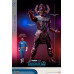 (PREVENTA) The Fantastic Four First Steps - Galactus Jumbo Sofvi Figure