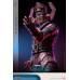 (PREVENTA) The Fantastic Four First Steps - Galactus Jumbo Sofvi Figure
