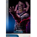 (PREVENTA) The Fantastic Four First Steps - Galactus Jumbo Sofvi Figure