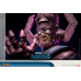 (PREVENTA) The Fantastic Four First Steps - Galactus Jumbo Sofvi Figure