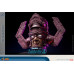 (PREVENTA) The Fantastic Four First Steps - Galactus Jumbo Sofvi Figure