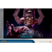 (PREVENTA) The Fantastic Four First Steps - Galactus Jumbo Sofvi Figure