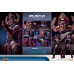 (PREVENTA) The Fantastic Four First Steps - Galactus Jumbo Sofvi Figure