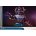 (PREVENTA) The Fantastic Four First Steps - Galactus Jumbo Sofvi Figure