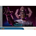 (PREVENTA) The Fantastic Four First Steps - Galactus Jumbo Sofvi Figure