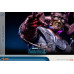 (PREVENTA) The Fantastic Four First Steps - Galactus Jumbo Sofvi Figure
