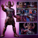 (PREVENTA) The Fantastic Four First Steps - Galactus Jumbo Sofvi Figure