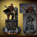(PREVENTA) The Lord Of The Rings - Gimli