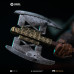 (PREVENTA) The Lord Of The Rings - Gimli