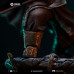(PREVENTA) The Lord Of The Rings - Gimli