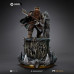 (PREVENTA) The Lord Of The Rings - Gimli