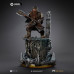 (PREVENTA) The Lord Of The Rings - Gimli