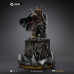 (PREVENTA) The Lord Of The Rings - Gimli