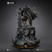 (PREVENTA) The Lord Of The Rings - Gimli