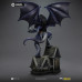 (PREVENTA) Gargoyles - Goliath