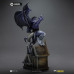 (PREVENTA) Gargoyles - Goliath