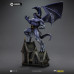 (PREVENTA) Gargoyles - Goliath