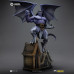 (PREVENTA) Gargoyles - Goliath