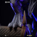 (PREVENTA) Gargoyles - Goliath