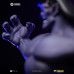 (PREVENTA) Gargoyles - Goliath