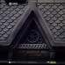 (PREVENTA) Gargoyles - Goliath