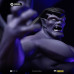 (PREVENTA) Gargoyles - Goliath