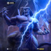 (PREVENTA) Gargoyles - Goliath