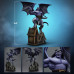 (PREVENTA) Gargoyles - Goliath