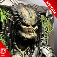 (PREVENTA) Predator