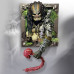 (PREVENTA) Predator